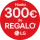 promoción